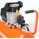 Компрессор поршневой PATRIOT EURO 50-260К [525306316] фото навигации 3