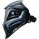 Маска сварщика FUBAG OPTIMA TEAM 9-13 Black [38074] фото навигации 4