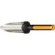 Совок посадочный FISKARS 1000727 фото навигации 1