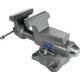 Тиски слесарные WILTON "MECHANICS-PRO" 165 мм 28812EU [28812EU] фото навигации 2