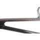 Ножницы REXANT 12-4927-9 тупоконечные прямые 165 мм фото навигации 3