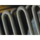 Тепловая пушка электрическая BALLU BHP-M-15 (380B) MASTER [НС-1035063] фото навигации 4