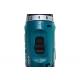 Аккумуляторный шуруповерт MAKITA DDF 453 SYX5 [DDF453SYX5] фото навигации 4