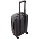 Чемодан THULE 3205048 для ручной клади Subterra 2, 35L, Vetiver Gray фото навигации 3