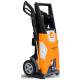 Автомойка VILLARTEC RE 230 [И-0004399] фото навигации 3