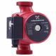 Насос циркуляционный GRUNDFOS UPS 32- 80 EU с гайками, 95906442 [НС-1638238] фото навигации 1