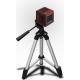 Лазерный уровень ADA CUBE 3D PROFESSIONAL EDITION [А00384] фото навигации 2