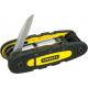 Мультитул STANLEY MULTI TOOL STHT0-70695 [STHT0-70695] фото навигации 4
