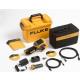 Тепловизор Fluke Ti200 [4335298] фото навигации 3
