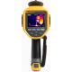 Тепловизор Fluke Ti200 [4335298] фото навигации 2