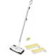 Паровая швабра KARCHER SC 1 Upright (1.513-560.0) [1.513-560.0] фото навигации 1