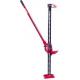 Домкрат реечный TOR ST0860/60" High Jack 3 т - 155-1350 мм (10632) [10632] фото навигации 2