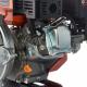 Мотопомпа бензиновая meran MPG201H высоконапорная [100345497] фото навигации 3