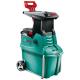 Измельчитель садовый BOSCH AXT 25 TC [0600803300] фото навигации 2