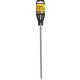Бур SDS-plus DeWALT 10 x 300 / 350 мм  Extreme 2 DT9544-QZ [DT9544-QZ] фото навигации 1