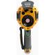 Тепловизор Fluke TI400 PRO 9HZ [4947289] фото навигации 3