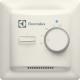 Терморегулятор ELECTROLUX ETB-16 [НС-1013675] фото навигации 1