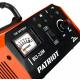 Зарядное устройство PATRIOT BCI-22M [650303425] фото навигации 4
