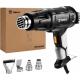 Фен строительный DEKO HG2400W [063-4260] фото навигации 1