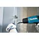 Фен строительный сетевой MAKITA HG 6030 K [HG6030K] фото навигации 2