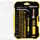 Набор инструментов для ремонта ПК DEKO Mobile Tool Kit 67 предметов 065-0230 [065-0230] фото навигации 2