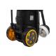 Автомойка Kranz KR-170 [KR-16-1262] фото навигации 3