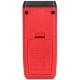 Измеритель температуры RGK CT-12+2шт TR-10W контактный  [779920] фото навигации 4