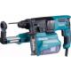 Перфоратор MAKITA HR2652 фото навигации 1