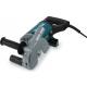 Штроборез сетевой MAKITA SG 150 [SG150] фото навигации 4