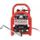 Фаскосниматель RIDGID В-500 [55098] фото навигации 2