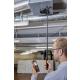 Комплект для вентиляции № 3 с Bluetooth Testo 440 delta P (0563 4409) [05634409] фото навигации 3