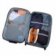 Чемодан THULE 3205051 Subterra 2, 90L, Black фото навигации 3