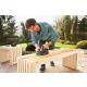 Рубанок сетевой BOSCH PHO 2000 [06032A4120] фото навигации 3