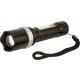 Фонарь светодиодный GLANZEN UFL-0500-M919 аккумуляторный, usb фото навигации 1