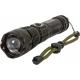 Фонарь светодиодный GLANZEN UFL-1700-X80P50 аккумуляторный, usb фото навигации 1