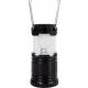 Фонарь кемпинговый GLANZEN CFL-0350-5803 светодиодный аккумуляторный USB фото навигации 1