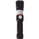 Фонарь светодиодный GLANZEN UFL-0300-03 ручной, аккумуляторный, usb фото навигации 2