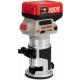 Фрезер аккумуляторный Crown CT26010HX-4 BMC фото навигации 1