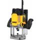 Фрезер сетевой DeWALT DWE 625 [DWE625-QS] фото навигации 1