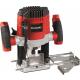 Фрезер сетевой EINHELL TC-RO 1155 E [4350470] фото навигации 1