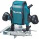 Фрезер сетевой MAKITA RP 0900 K [RP0900K] фото навигации 1
