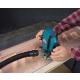 Фрезер сетевой MAKITA RP 0900 [RP0900] фото навигации 2