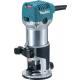 Фрезер сетевой MAKITA RT 0700 C [RT0700C] фото навигации 1