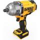 Гайковерт аккумуляторный DeWALT DCF 900 NT ударный, бесщеточный, без АКБ и ЗУ [DCF900NT-XJ] фото навигации 1
