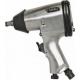 Гайковерт пневматический Garage GR-IW-315 1/2 315нм [УТ-00000045] фото навигации 1