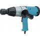 Гайковерт электрический MAKITA 6906 ударный фото навигации 1