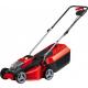 Газонокосилка аккумуляторная EINHELL PXC GE-CM 18/30 Li [3413155] фото навигации 1