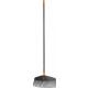 Грабли FISKARS Solid для листьев l (135016) [1003465] фото навигации 1