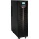 Источник бесперебойного питания RUCELF UPO-6000T-192-I фото навигации 2