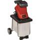 Измельчитель веток электрический EINHELL GC-KS 2540 CB [3430400] фото навигации 1